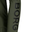 Björn Borg