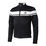 Young Line Tracktop 1