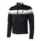 Young Line Tracktop 1