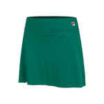 Ropa Fila Skort Anna Women