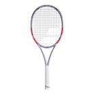 Raquetas de tenis Babolat Babolat Pure Strike Team