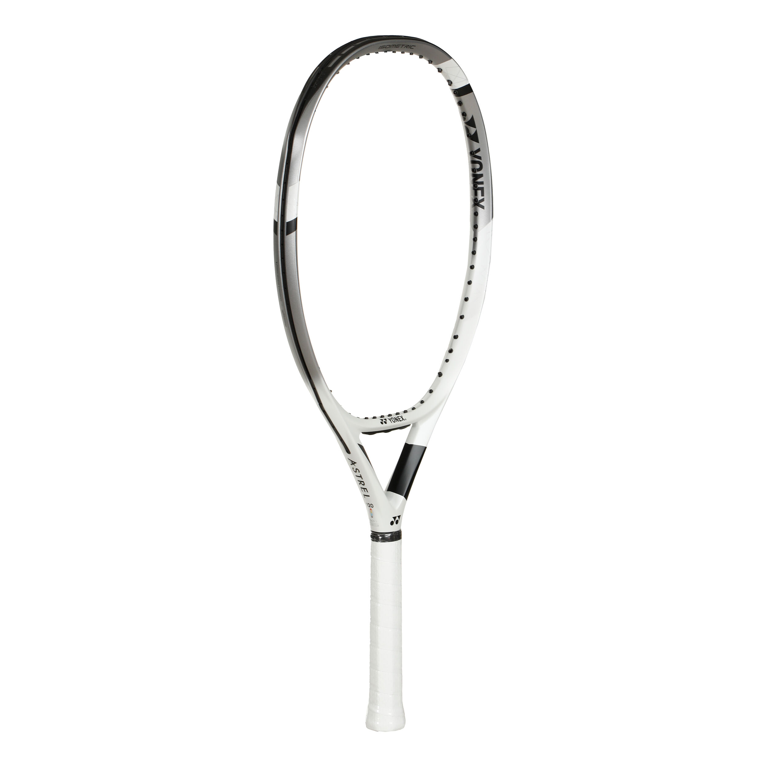【美品】YONEX ASTREL 120 ASTREL 120 – Yonex USA