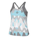 Ropa BIDI BADU Good Vibes Tank