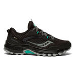 Zapatillas Para Correr Saucony Excursion TR15 GTX RUN