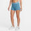 Pro 365 Shorts Women
