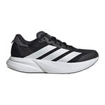 Zapatillas para correr adidas adidas Duramo Speed 2 Zapatilla neutral Mujeres-negro, plateado
