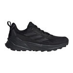 Zapatillas para correr adidas adidas Terrex Trailmaker 2 Zapatilla Trail Hombres-Negro,Gris Oscuro