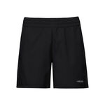 Ropa HEAD Club Shorts Women