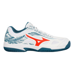 Zapatillas de Mizuno online | Tennis-Point