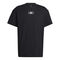 Feelvivid Tee