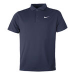 Ropa Nike Court Dri-Fit Solid Polo