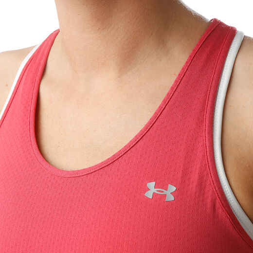 Under Armour