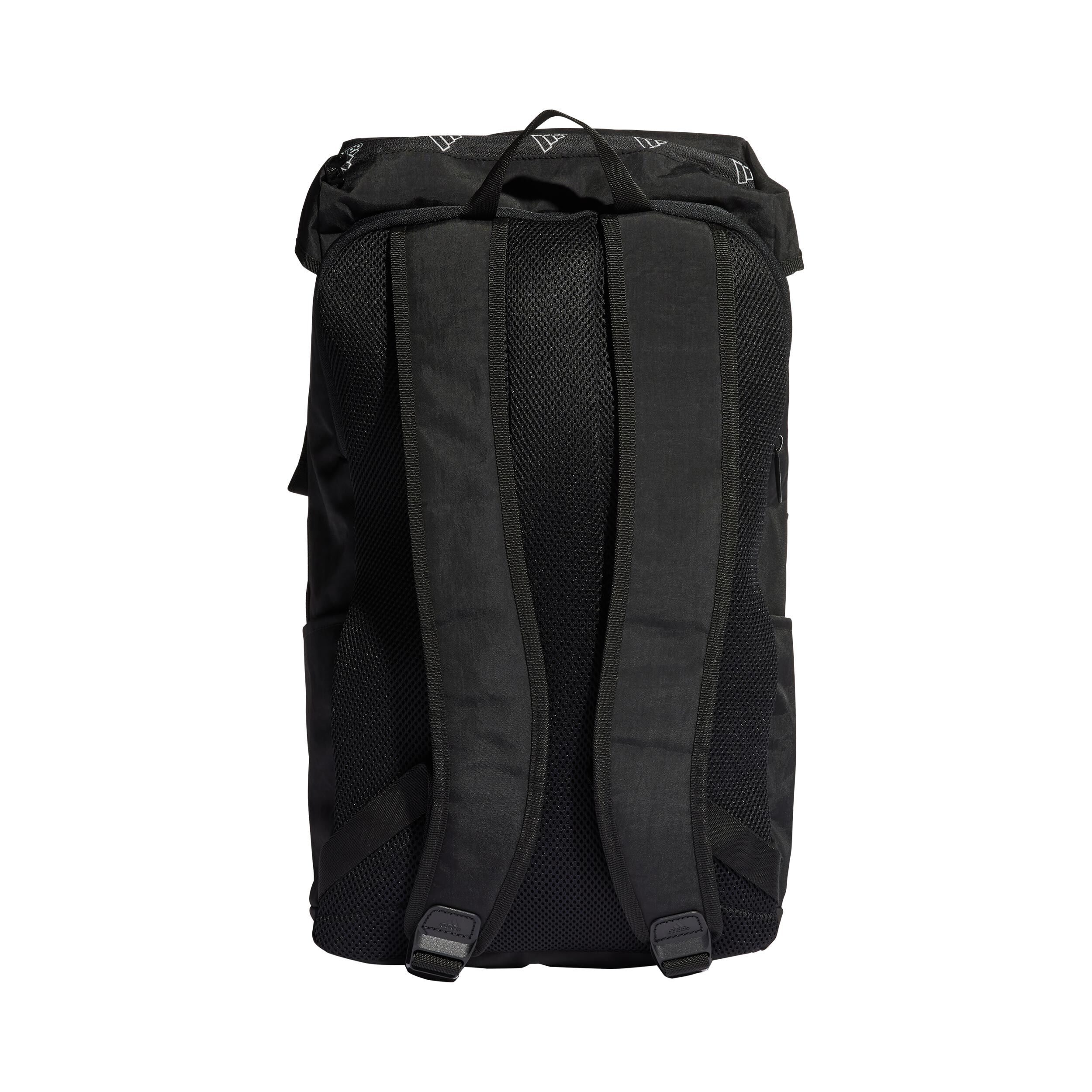 Mochila 4athlts clearance
