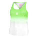 Ropa BIDI BADU Crew Tank