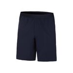 Ropa Lacoste Shorts