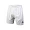 Elastan Short Man - White