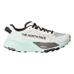 Zapatillas para correr The North Face The North Face Altamesa 500 V2 Zapatilla trail Mujeres - blanco, mint