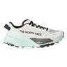 Altamesa 500 V2 Zapatilla trail Mujeres - blanco, mint