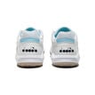 Diadora