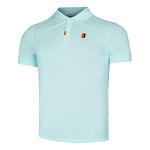 Ropa De Tenis Nike Dri-Fit Heritage Slim Polo