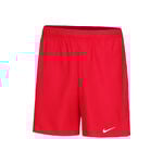 Ropa Nike Court Dri-Fit Victory Shorts 7in