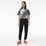 Core Active Tracksuit