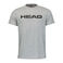 Club Ivan Tee