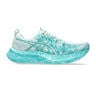 Noosa Tri 16 Zapatilla De Competición Mujeres-Azul Claro,Blanco