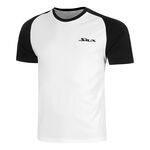 Ropa Siux Dash Tee