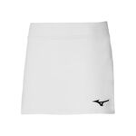 Ropa De Tenis Mizuno Tennis Flex Skort Wos