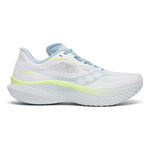 Zapatillas Para Correr Saucony Kinvara 15