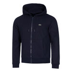Ropa Lacoste Classic Sweatjacke