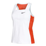Ropa Nike Court Dri-Fit Slam Tank-Top New York