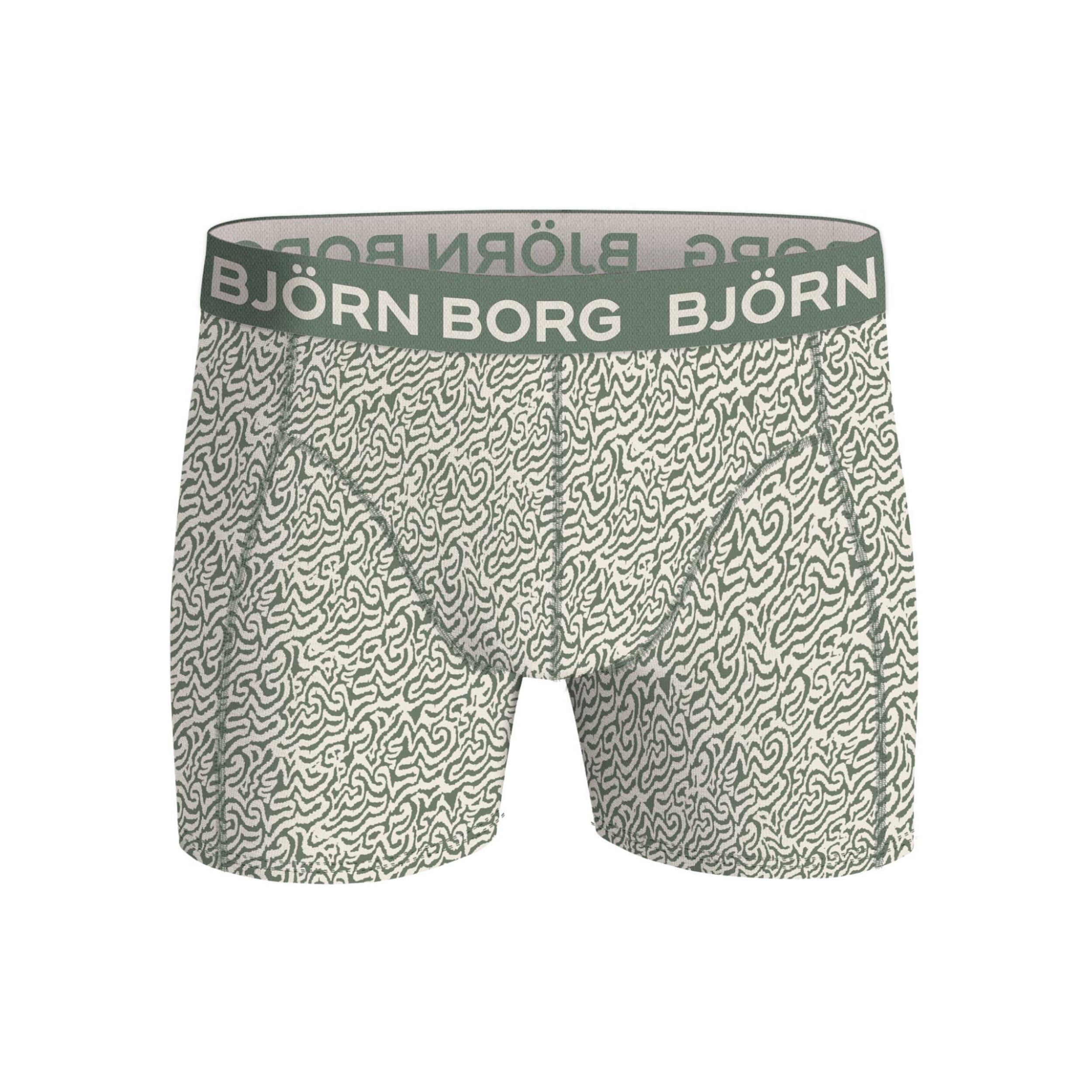 Bjorn borg calzoncillos clearance