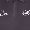 Bullpadel