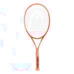 Raquetas De Tenis HEAD Radical Elite 2025