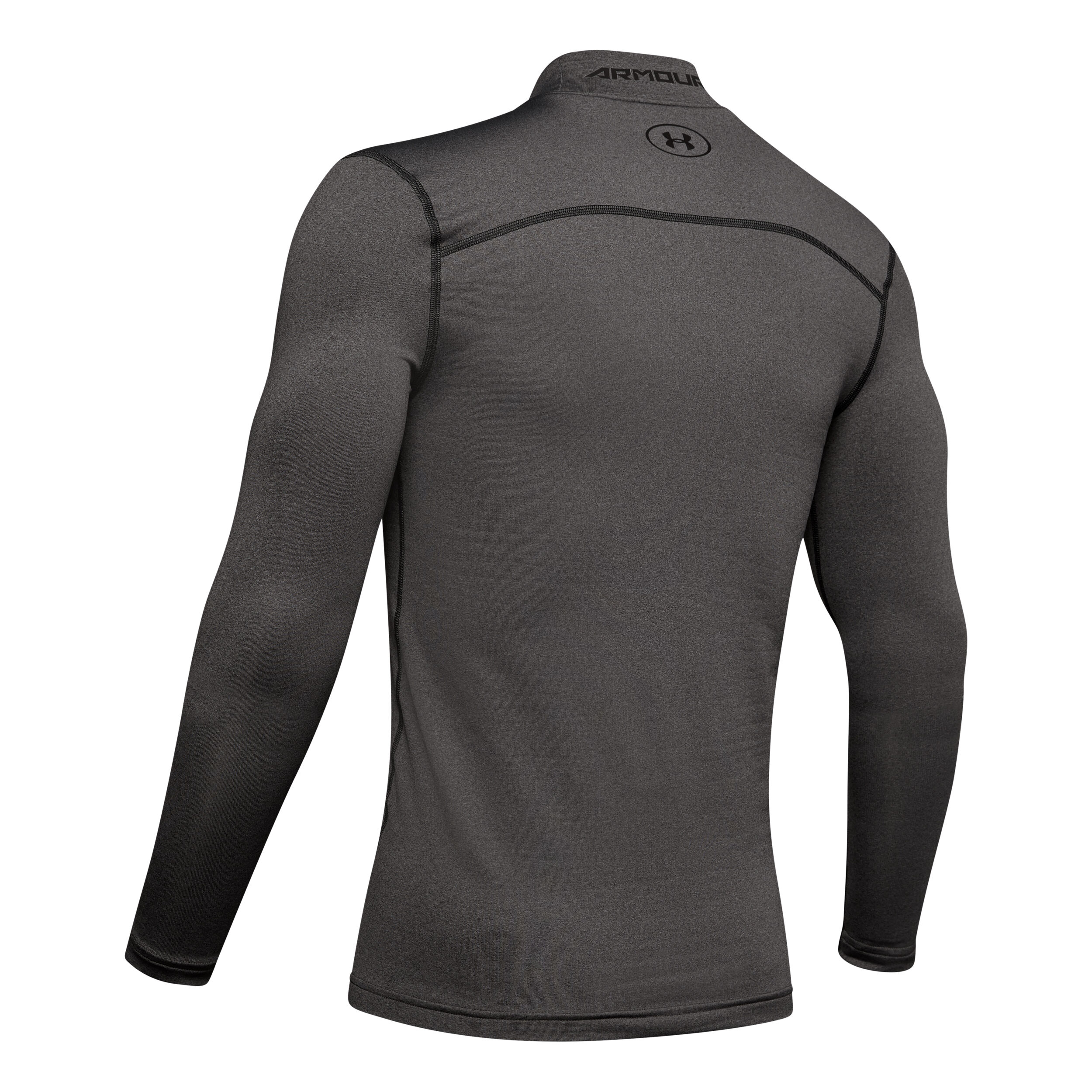 Термобелье Under Armour Мужские Купить