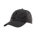 Ropa Bullpadel Pro Line Cap