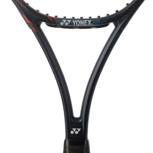 Yonex