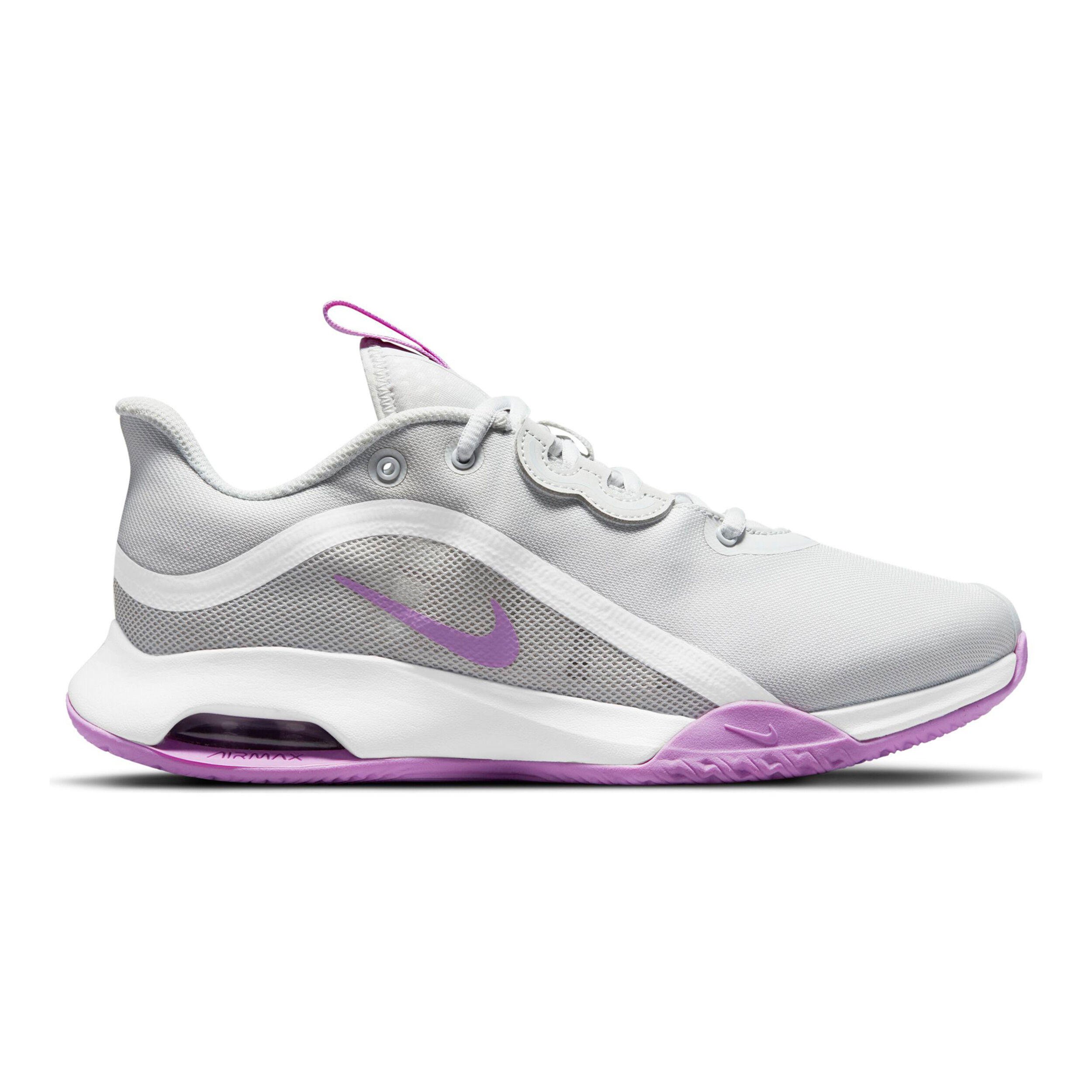 Nike air max 80 mujer purpura discount