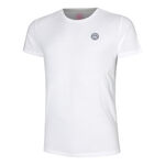 Ropa BIDI BADU Crew Chill Tee