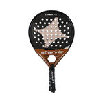 Pala de pádel Starvie Starvie KENTA ETERNAL PRO