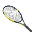 Dunlop