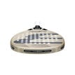 Bullpadel