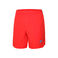 Shorts Naos