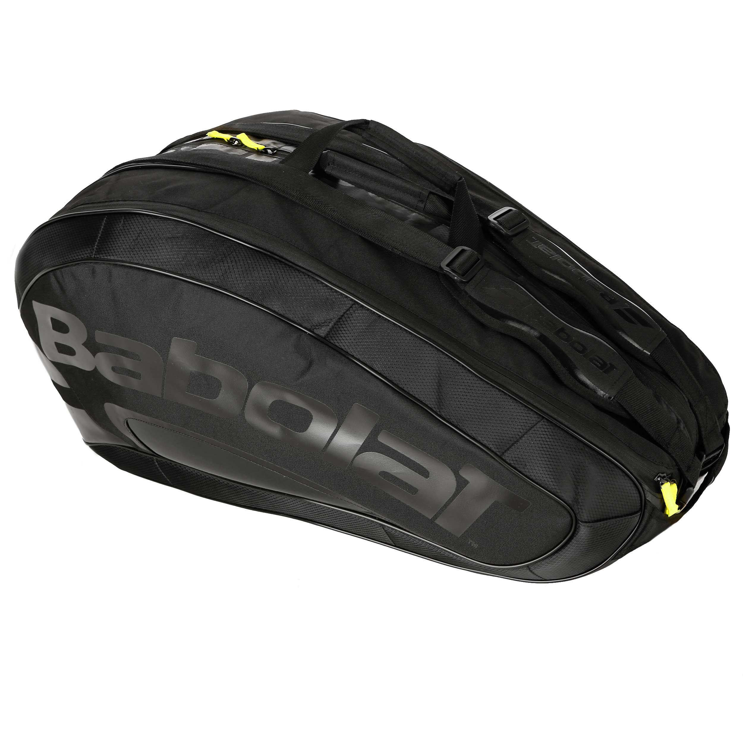 Raquetero babolat sale team
