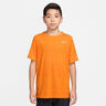 Dri-Fit  Camiseta de manga corta Chicos - crema, 