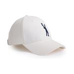 Ropa De Tenis DSSLR Cap