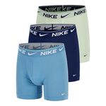 Ropa Nike Ultra Comfort Boxer Brief 3er Pack