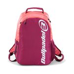 Bolsas Bullpadel MOCHILA BULLPADEL BPM25004 PERFORMAN 771